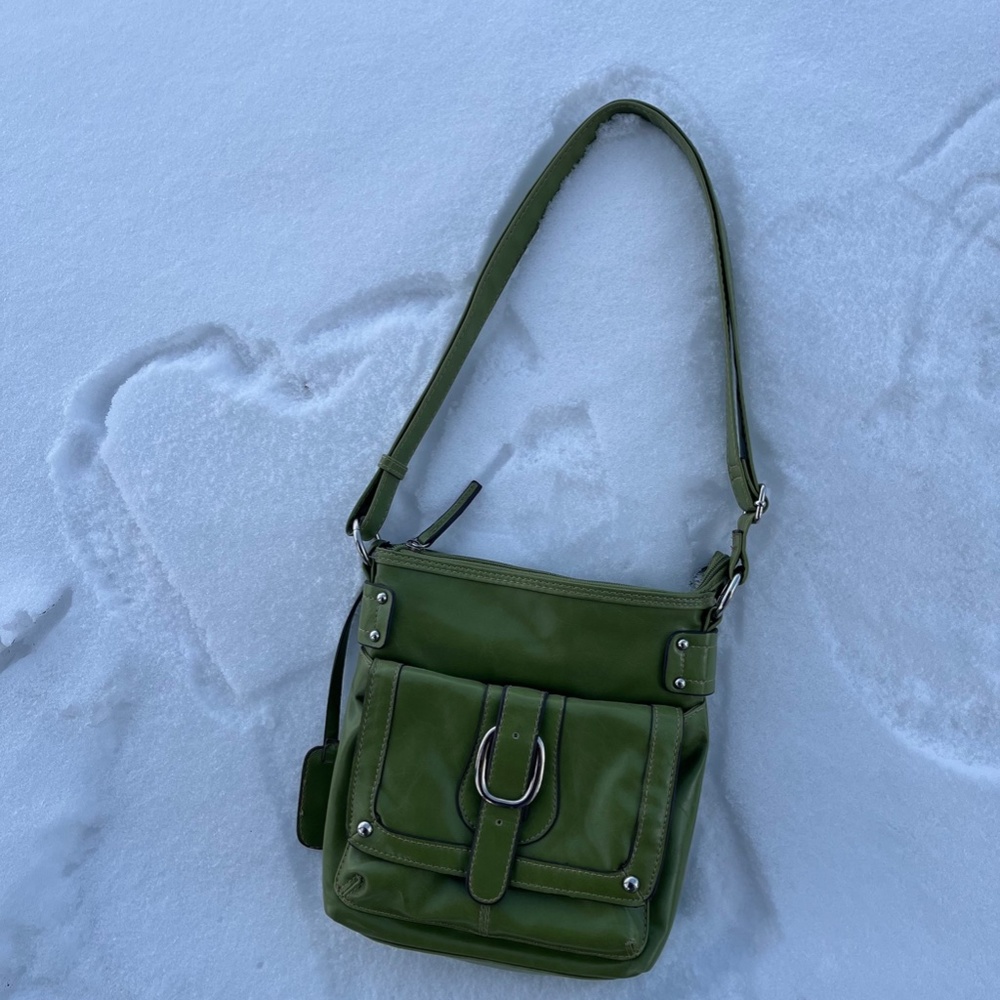purse - Picture 7 of 8
